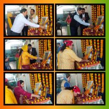 WhatsApp Image 2026-02-26 at 15.27.51 (1)